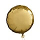 Festive Mylar Balloon – Citrus Valley Florist, West Covina CA
