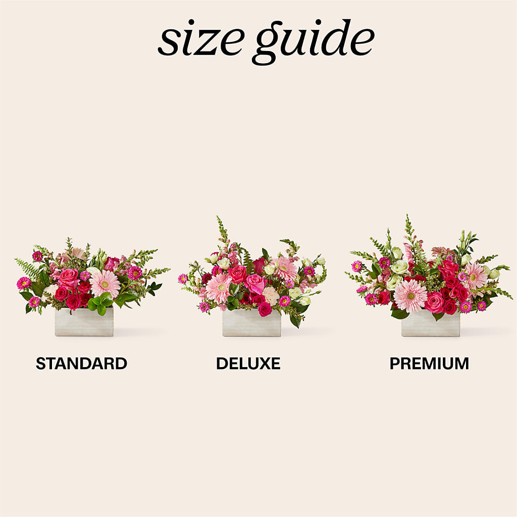 Too Cute Bouquet – Citrus Valley Florist, West Covina CA