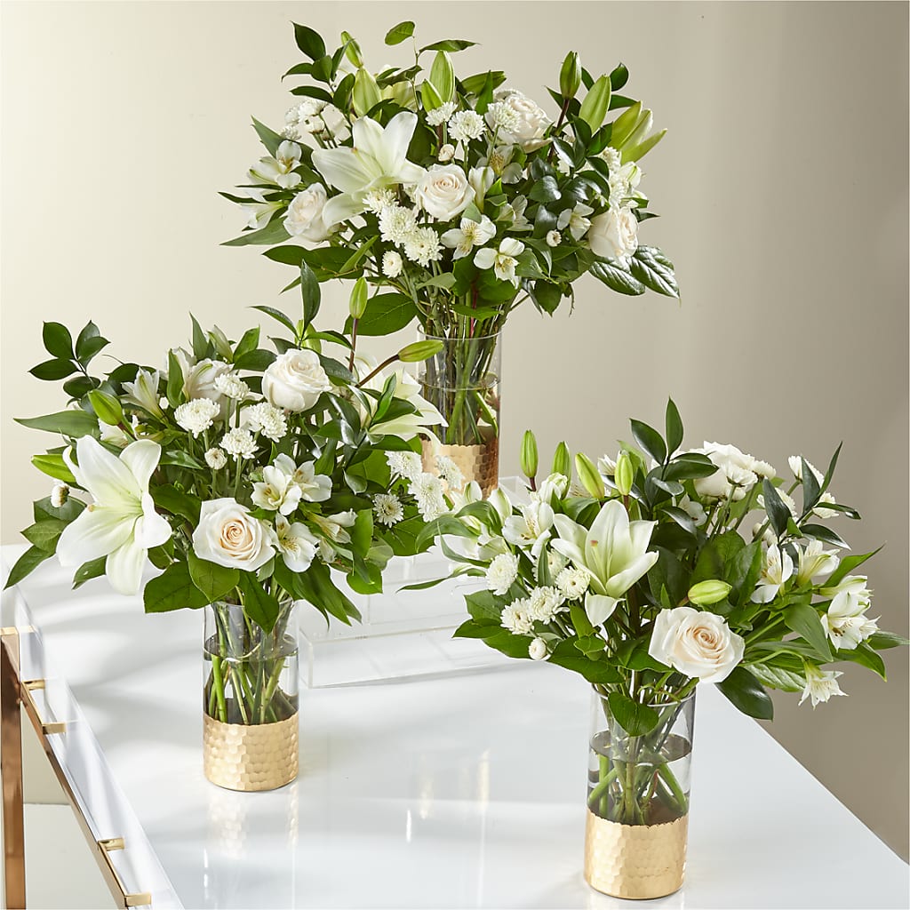 Beautiful Day Bouquet – Citrus Valley Florist, West Covina CA