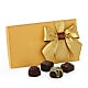 Delicious Box of Chocolates – Citrus Valley Florist, West Covina CA