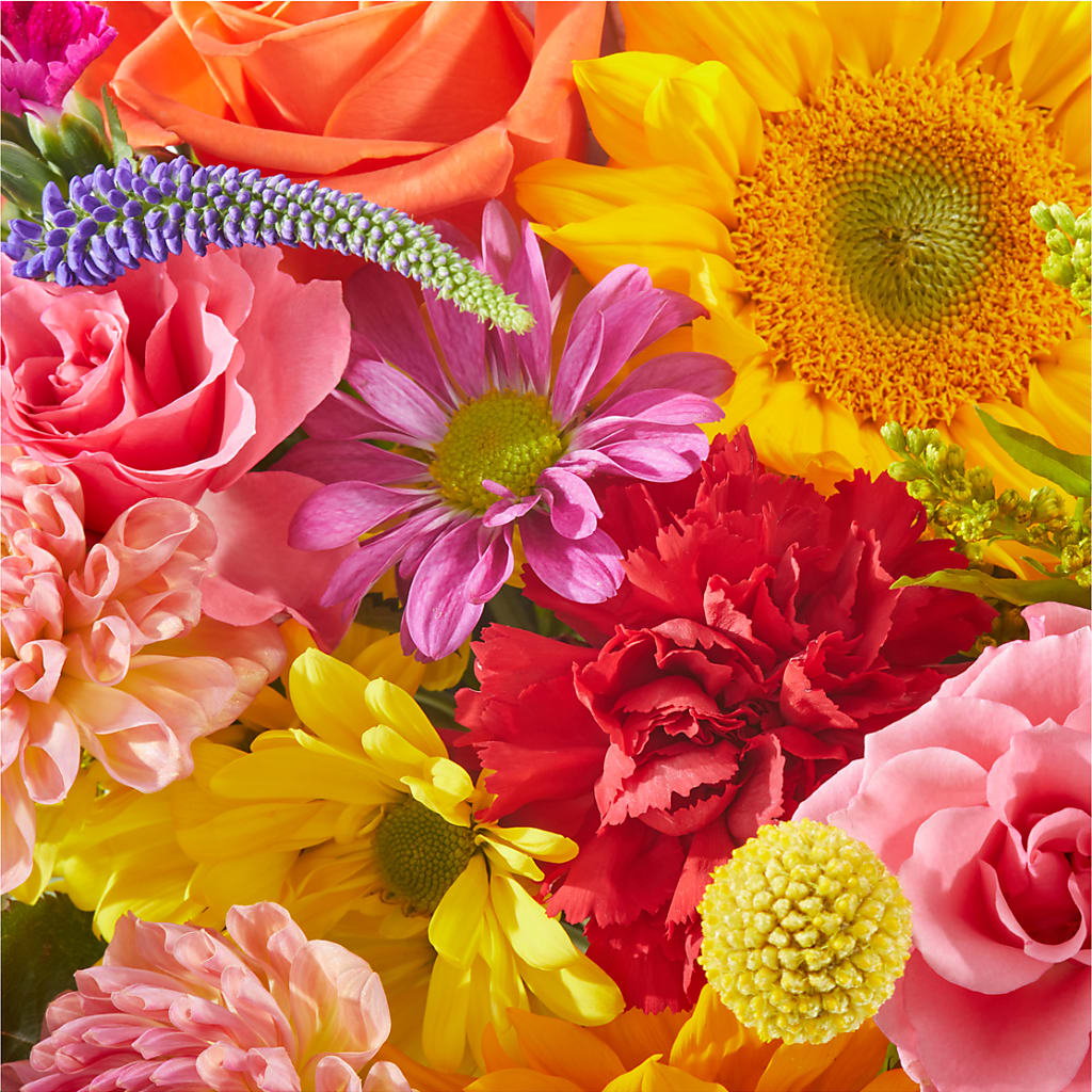 You're Invited - A Florist Original – Citrus Valley Florist, West Covina CA