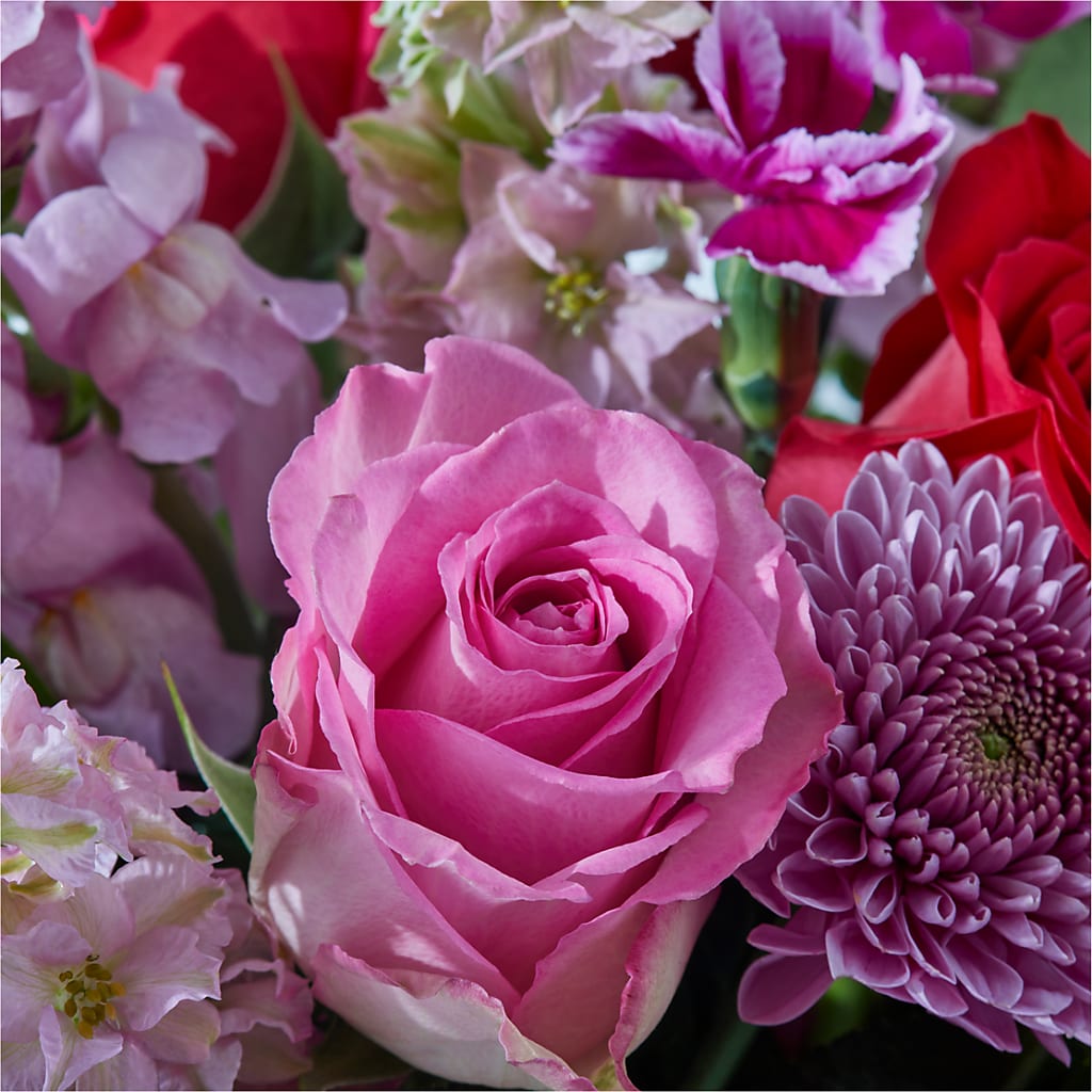 Better Together - A Florist Original – Citrus Valley Florist, West Covina CA