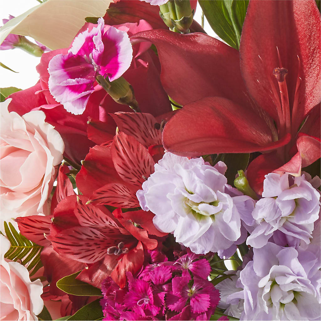 Better Together - A Florist Original – Citrus Valley Florist, West Covina CA