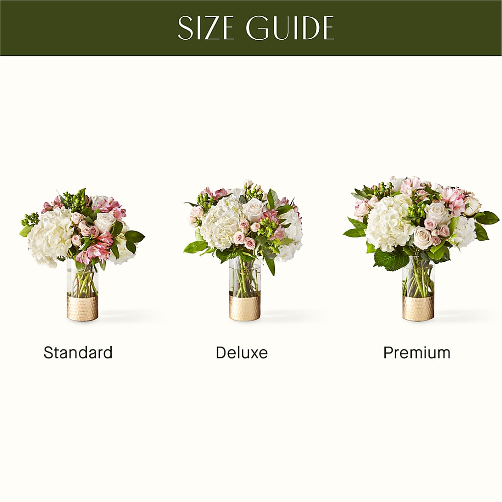 Parisian Stroll Bouquet – Citrus Valley Florist, West Covina CA