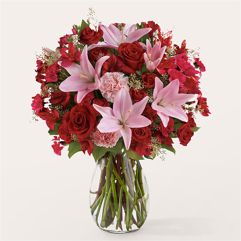 Butterflies Bouquet – Citrus Valley Florist, West Covina CA