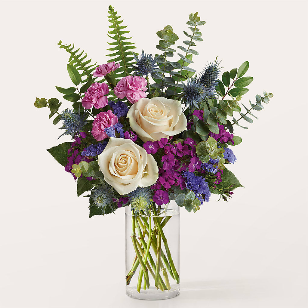 The Gala Bouquet – Citrus Valley Florist, West Covina CA
