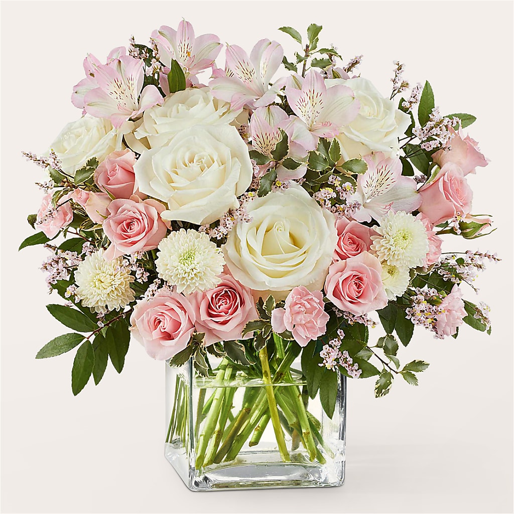 Day Made Bouquet – Citrus Valley Florist, West Covina CA