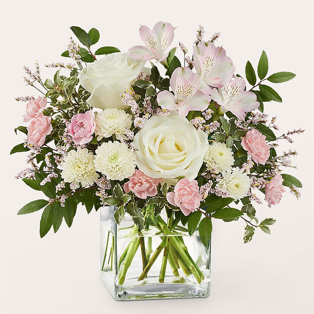 Day Made Bouquet – Citrus Valley Florist, West Covina CA