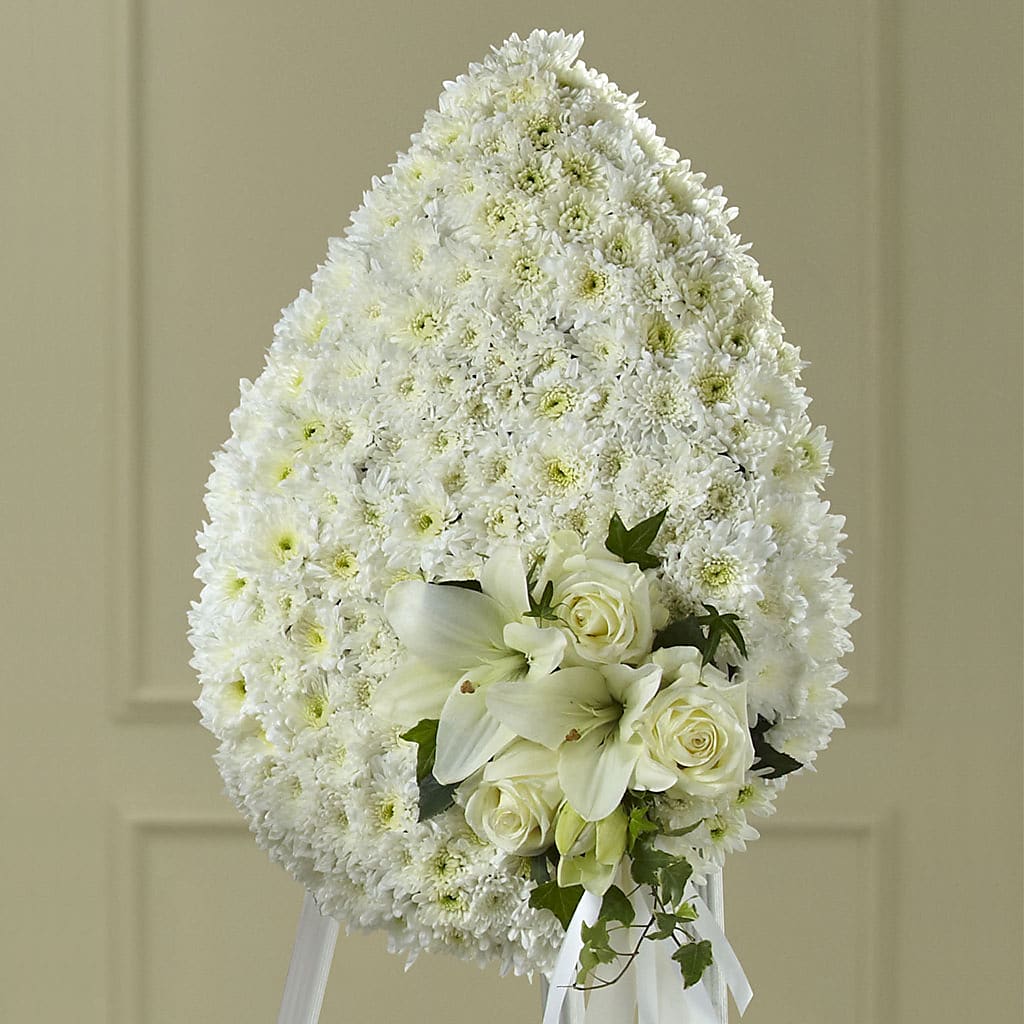 Solace Spray – Citrus Valley Florist, West Covina CA