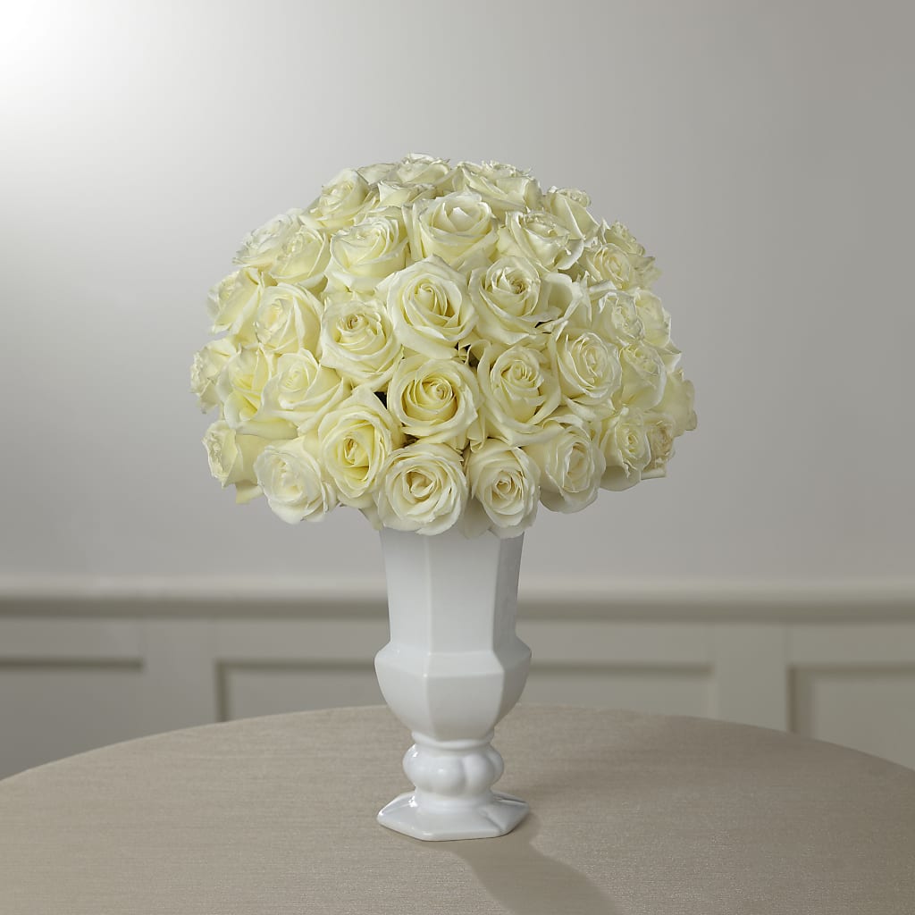 Special Blessings Bouquet – Citrus Valley Florist, West Covina CA