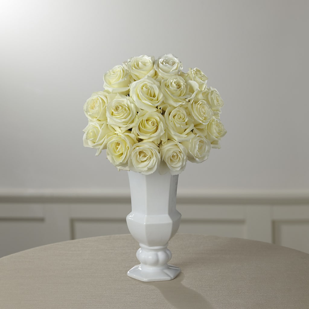 Special Blessings Bouquet – Citrus Valley Florist, West Covina CA