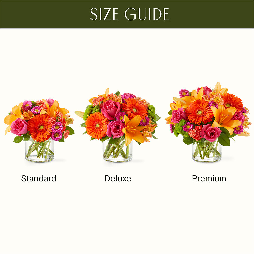 Soiree Bouquet – Citrus Valley Florist, West Covina CA