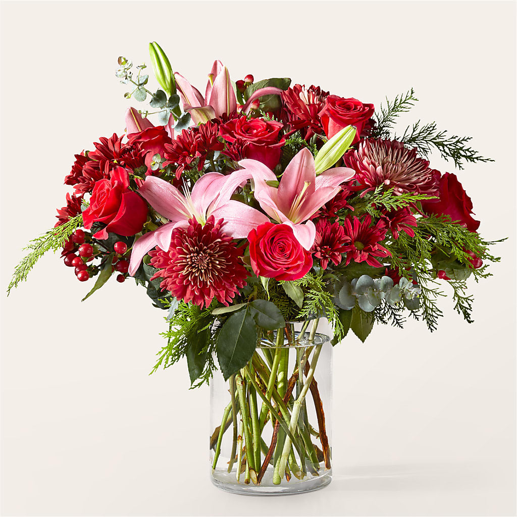 Sugar Cookie Bouquet – Citrus Valley Florist, West Covina CA
