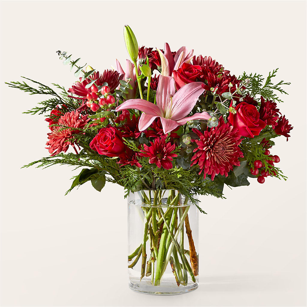 Sugar Cookie Bouquet – Citrus Valley Florist, West Covina CA
