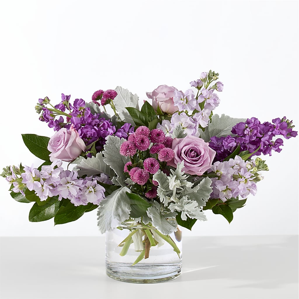 One in a Million Bouquet – Citrus Valley Florist, West Covina CA