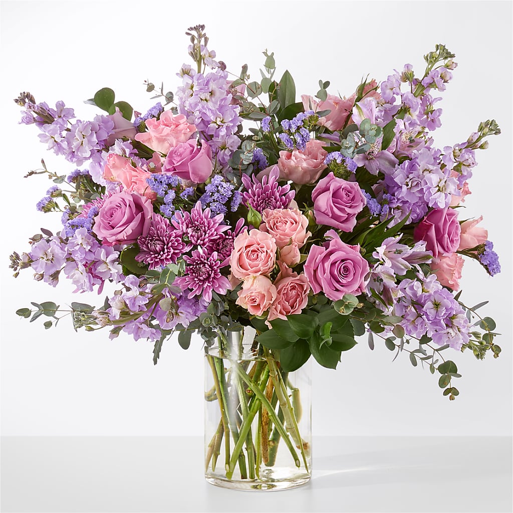 Cloud Nine Bouquet – Citrus Valley Florist, West Covina CA