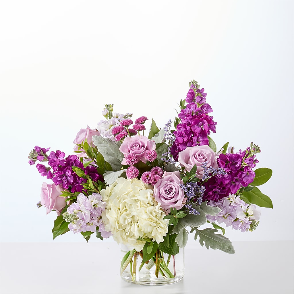 Empress Bouquet – Citrus Valley Florist, West Covina CA