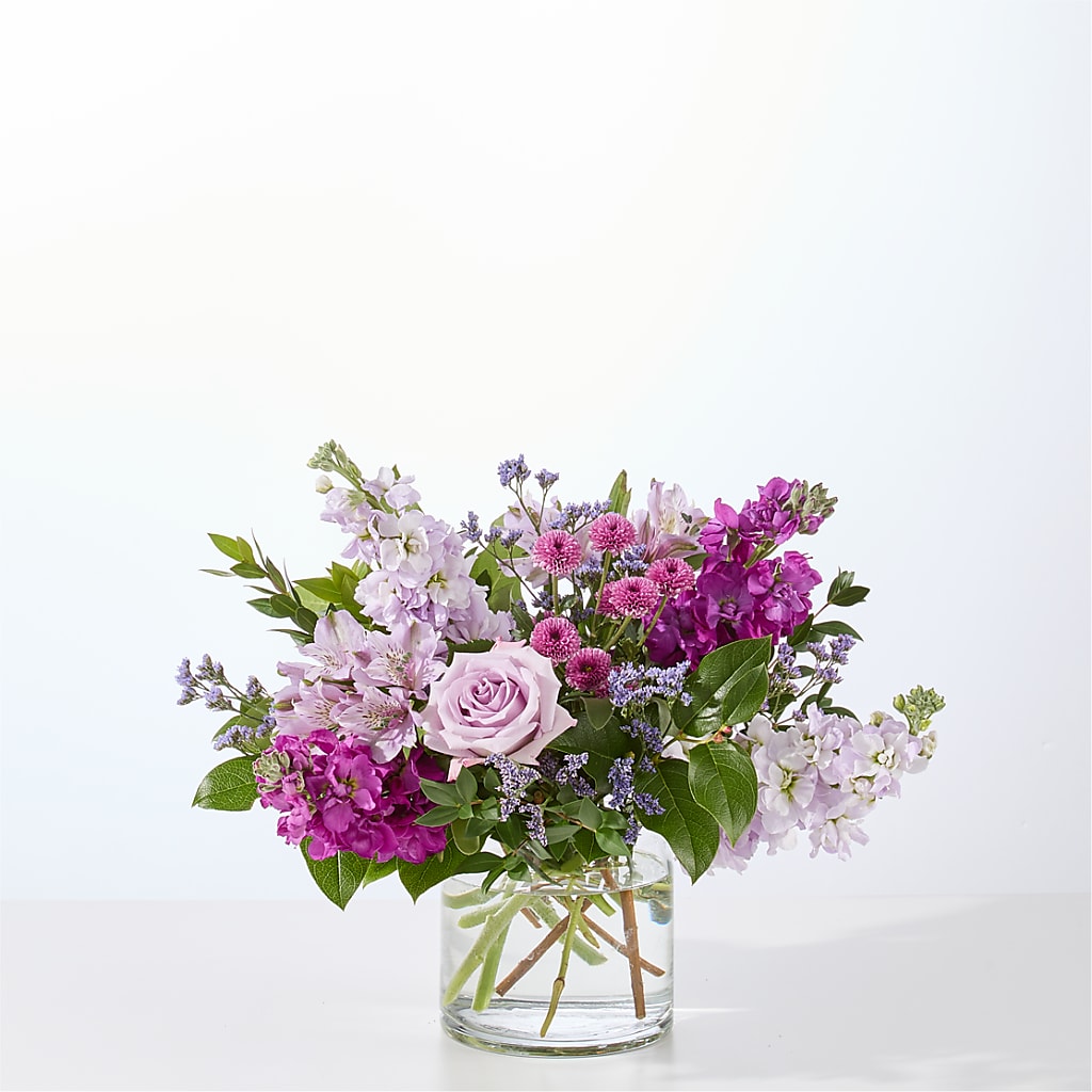 Empress Bouquet – Citrus Valley Florist, West Covina CA