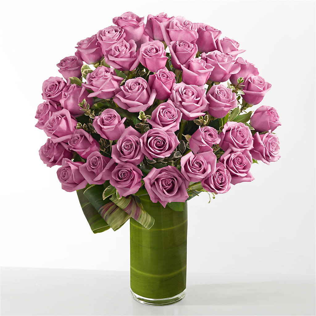 The Sweet Spot – Citrus Valley Florist, West Covina CA