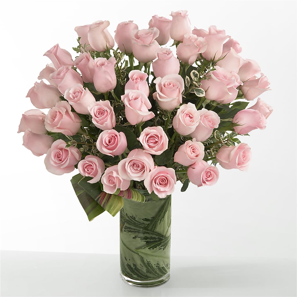 Pink Essence – Citrus Valley Florist, West Covina CA