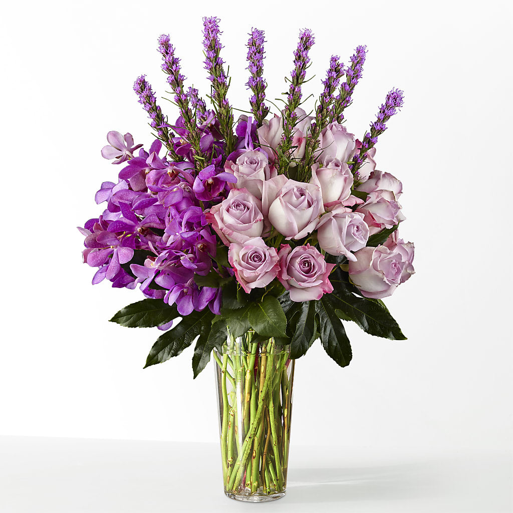 The Maximalist – Citrus Valley Florist, West Covina CA