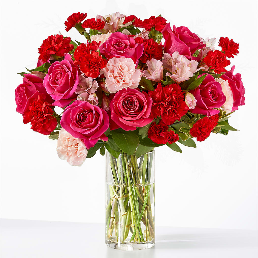 You're Precious Bouquet – Citrus Valley Florist, West Covina CA