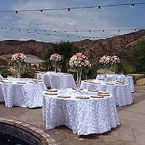 014 –  Citrus Valley Florist, West Covina CA