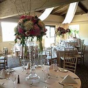 016 –  Citrus Valley Florist, West Covina CA