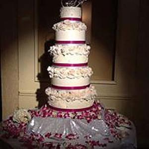 020 –  Citrus Valley Florist, West Covina CA