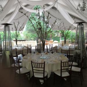 024 –  Citrus Valley Florist, West Covina CA