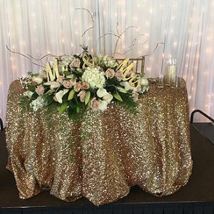 040 –  Citrus Valley Florist, West Covina CA