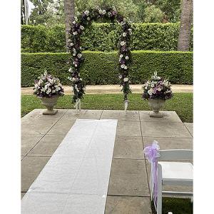156 –  Citrus Valley Florist, West Covina CA