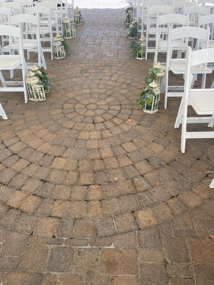 167 –  Citrus Valley Florist, West Covina CA