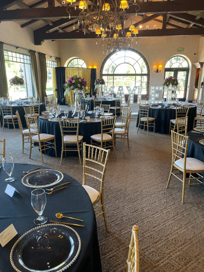182 –  Citrus Valley Florist, West Covina CA