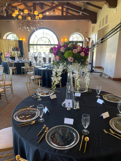 183 –  Citrus Valley Florist, West Covina CA