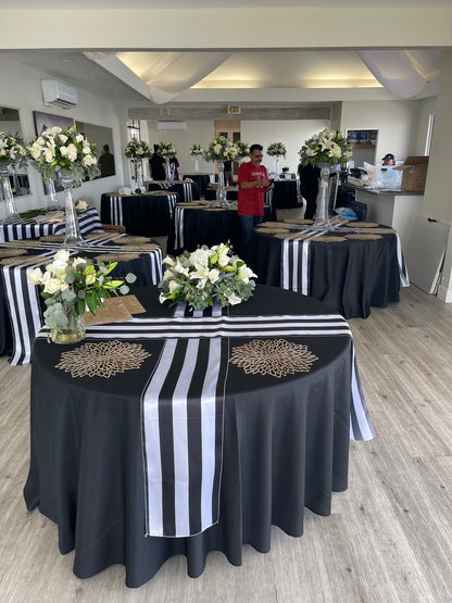 224 –  Citrus Valley Florist, West Covina CA
