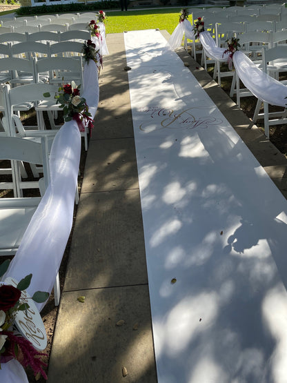 235 –  Citrus Valley Florist, West Covina CA