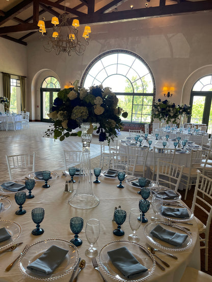 237 –  Citrus Valley Florist, West Covina CA