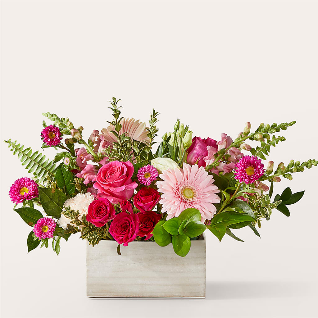 Too Cute Bouquet –  Citrus Valley Florist, West Covina CA