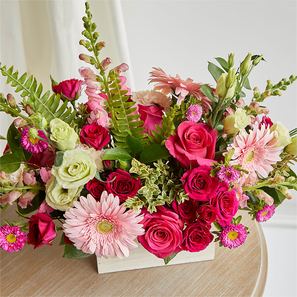 Too Cute Bouquet –  Citrus Valley Florist, West Covina CA
