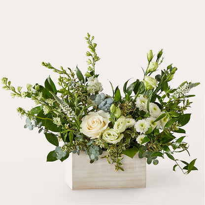 Cashmere Bouquet –  Citrus Valley Florist, West Covina CA