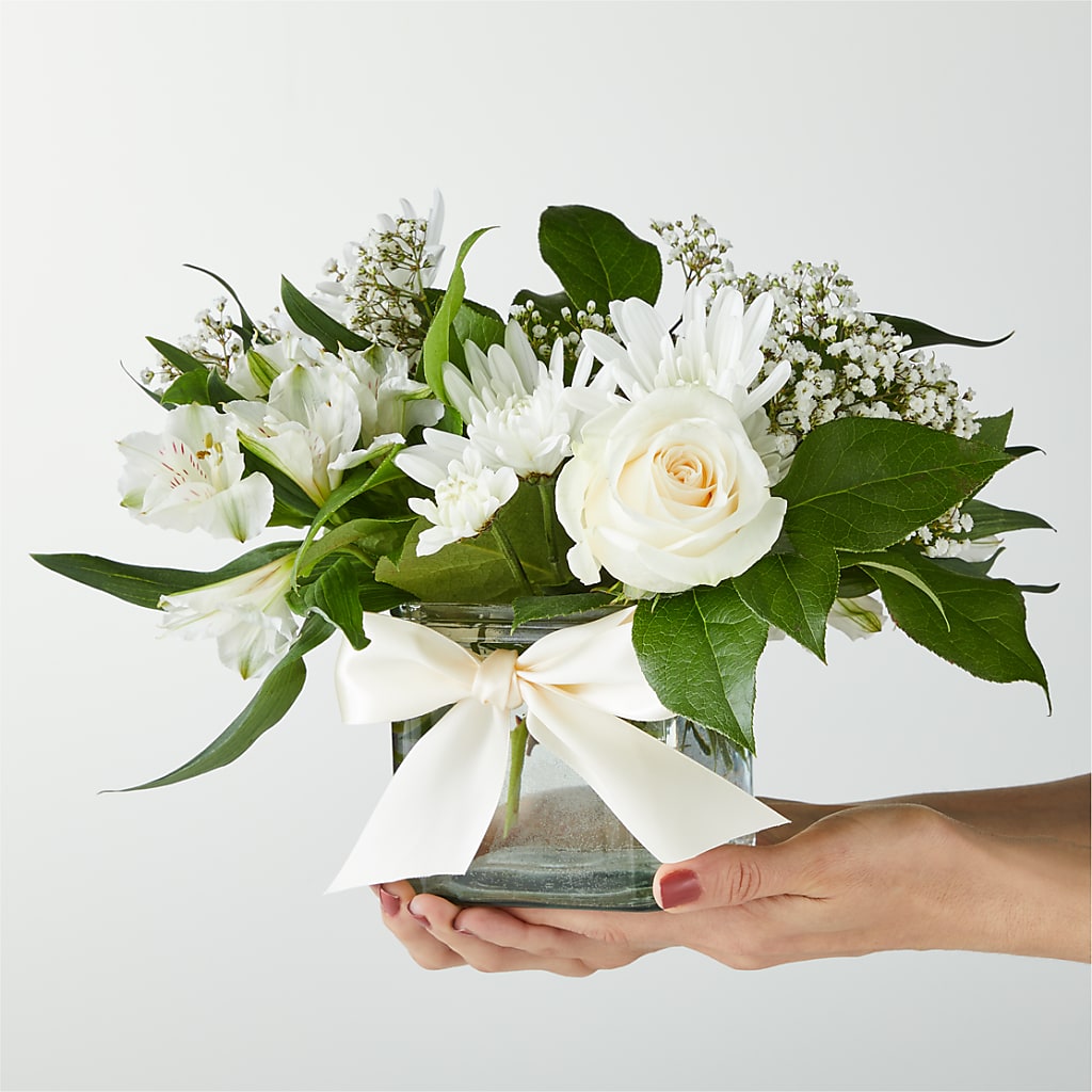 Gracefuls Bouquet –  Citrus Valley Florist, West Covina CA