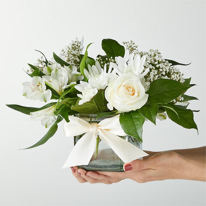 Gracefuls Bouquet –  Citrus Valley Florist, West Covina CA