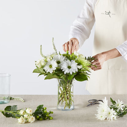 Irish Garden - A Florist Original –  Citrus Valley Florist, West Covina CA