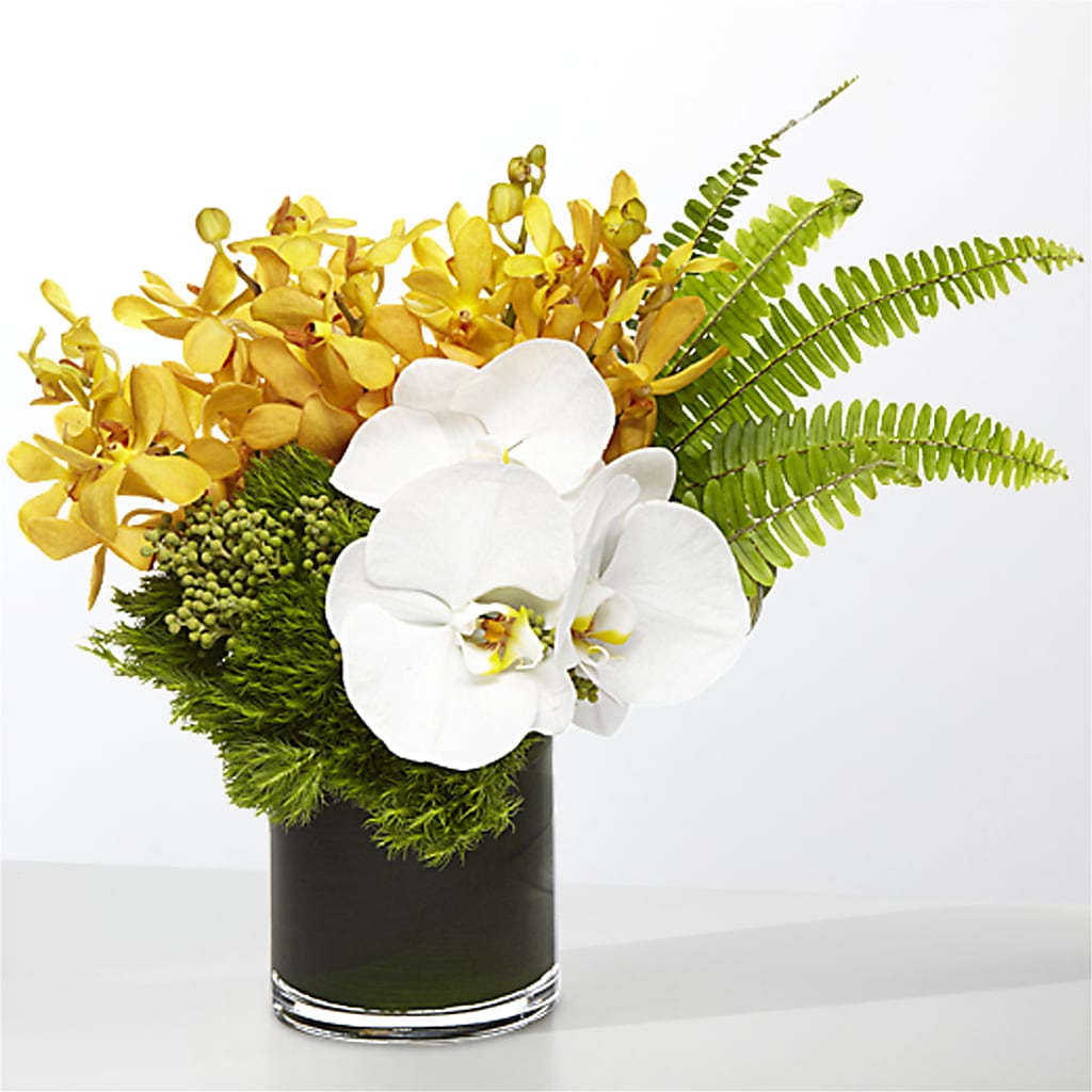 The Tropics –  Citrus Valley Florist, West Covina CA