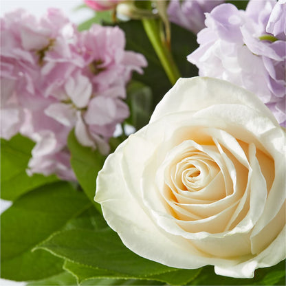 Springtime Spritz Bouquet –  Citrus Valley Florist, West Covina CA