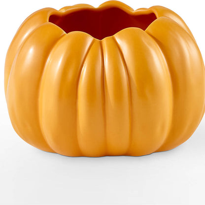 Golden Gourd Pumpkin Bouquet –  Citrus Valley Florist, West Covina CA