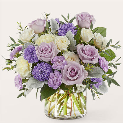 Stardust Bouquet –  Citrus Valley Florist, West Covina CA
