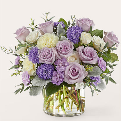 Stardust Bouquet –  Citrus Valley Florist, West Covina CA