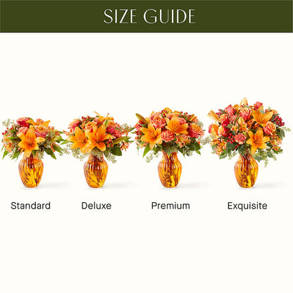 Afternoon Light Bouquet –  Citrus Valley Florist, West Covina CA